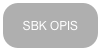 SBK OPIS
