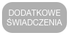 DODATKOWE ŚWIADCZENIA